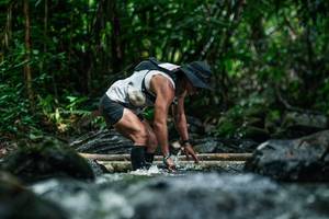 BIB: 
                            <button type="button" onclick="openModal(26247774)" class="btn btn-primary btn-sm float-right btn-popup" data-toggle="modal" data-target=".modal-high-quality">
                        <i class="fas fa-shopping-cart"></i> Add to Cart
                    </button>
                                            <button type="button" onclick="isThisMe(26247774, true)" class="btn btn-success btn-sm float-right btn-popup btn-isme hidden" data-toggle="tooltip" data-placement="bottom" title="นี่คือรูปของคุณใช่ไหม คลิกที่นี่เพื่อเอาเข้าอัลบั้ม">
                        <i class="fas fa-plus"></i> Add to album
                    </button>
                    <button type="button" onclick="isThisMe(26247774, false)" class="btn btn-warning btn-sm float-right btn-popup btn-isnotme hidden">
                        <i class="fas fa-ban"></i> Remove from album
                    </button>